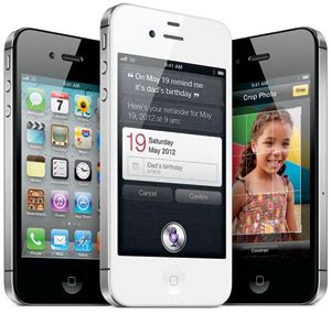 iphone 4s captaincompare|Apple iPhone 4S (4s*) 8, 16, 32, 64 GB Specs .